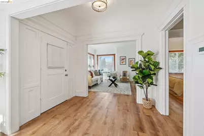 837 Aileen St, Oakland, CA 94608 - Photo 5