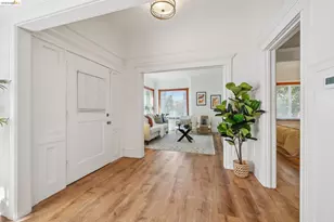 837 Aileen St, Oakland, CA 94608 - Photo 5
