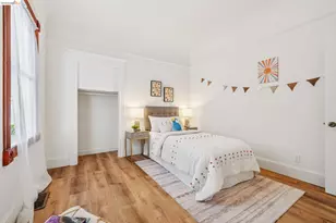 837 Aileen St, Oakland, CA 94608 - Photo 43