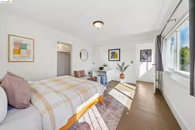 837 Aileen St, Oakland, CA 94608 - Photo 31
