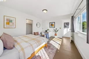 837 Aileen St, Oakland, CA 94608 - Photo 31