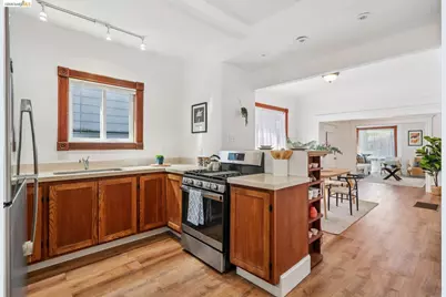 837 Aileen St, Oakland, CA 94608 - Photo 17
