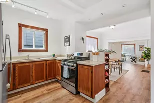 837 Aileen St, Oakland, CA 94608 - Photo 17