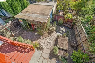 837 Aileen St, Oakland, CA 94608 - Photo 29