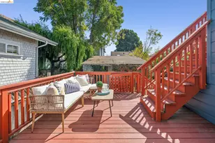 837 Aileen St, Oakland, CA 94608 - Photo 19
