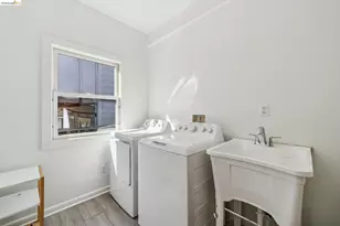 837 Aileen St, Oakland, CA 94608 - Photo 21