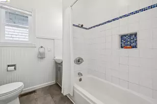 837 Aileen St, Oakland, CA 94608 - Photo 39