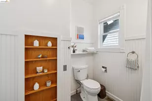 837 Aileen St, Oakland, CA 94608 - Photo 41