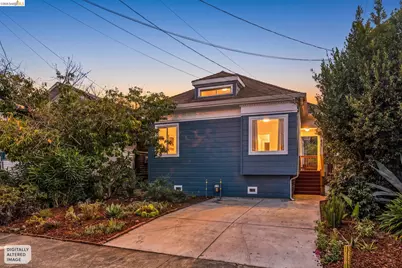 837 Aileen St, Oakland, CA 94608 - Photo 51