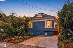837 Aileen St, Oakland, CA 94608 - Photo 51