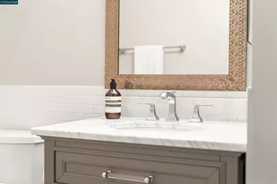 101 Kelley Lane, Danville, CA 94526 - Photo 19