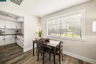 101 Kelley Ln, Danville, CA 94526 - Photo 7