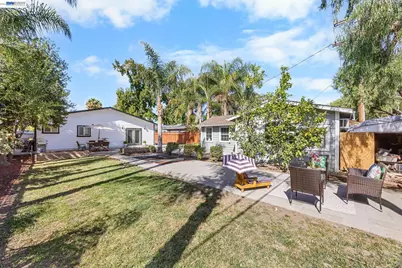 930 Wainwright, San Jose, CA 95128 - Photo 19