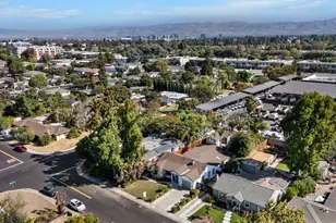 930 Wainwright, San Jose, CA 95128 - Photo 37
