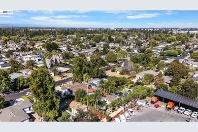 930 Wainwright, San Jose, CA 95128 - Photo 37