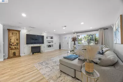 930 Wainwright, San Jose, CA 95128 - Photo 43