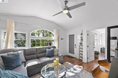 930 Wainwright, San Jose, CA 95128 - Photo 25