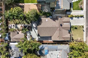 930 Wainwright, San Jose, CA 95128 - Photo 3