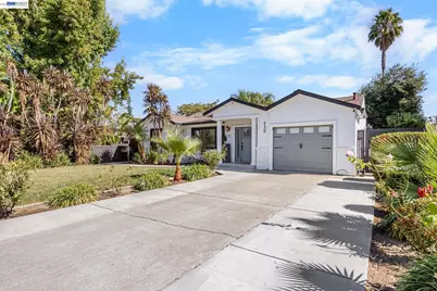 930 Wainwright, San Jose, CA 95128 - Photo 1