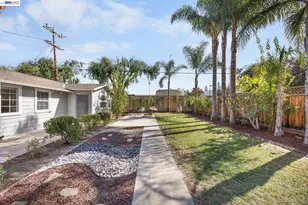 930 Wainwright, San Jose, CA 95128 - Photo 21
