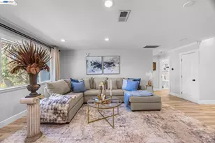 930 Wainwright, San Jose, CA 95128 - Photo 41