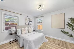 930 Wainwright, San Jose, CA 95128 - Photo 29