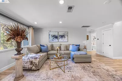 930 Wainwright, San Jose, CA 95128 - Photo 35