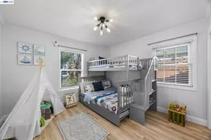 930 Wainwright, San Jose, CA 95128 - Photo 31
