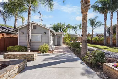 930 Wainwright, San Jose, CA 95128 - Photo 23