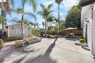 930 Wainwright, San Jose, CA 95128 - Photo 23