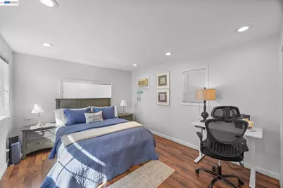 930 Wainwright, San Jose, CA 95128 - Photo 29