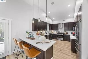 930 Wainwright, San Jose, CA 95128 - Photo 9
