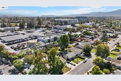 930 Wainwright, San Jose, CA 95128 - Photo 45