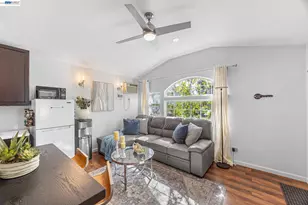 930 Wainwright, San Jose, CA 95128 - Photo 25