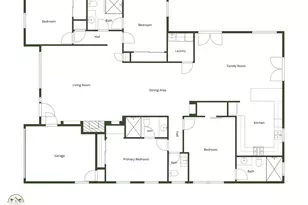 930 Wainwright, San Jose, CA 95128 - Photo 39