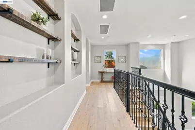 370 Golden Grass Dr, Alamo, CA 94507 - Photo 25