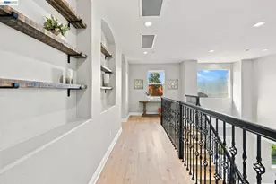 370 Golden Grass Dr, Alamo, CA 94507 - Photo 25