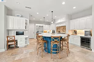 370 Golden Grass Dr, Alamo, CA 94507 - Photo 13