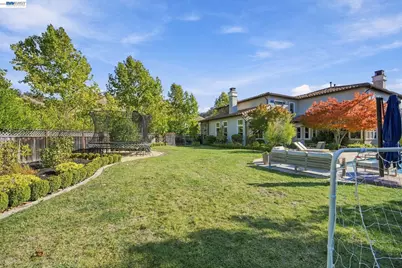 370 Golden Grass Dr, Alamo, CA 94507 - Photo 49