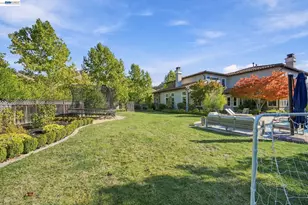 370 Golden Grass Dr, Alamo, CA 94507 - Photo 49