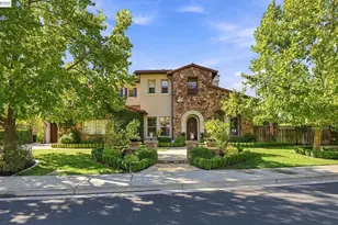 370 Golden Grass Dr, Alamo, CA 94507 - Photo 1