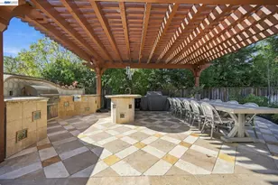370 Golden Grass Dr, Alamo, CA 94507 - Photo 41