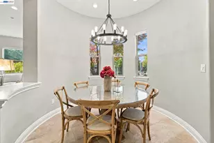 370 Golden Grass Dr, Alamo, CA 94507 - Photo 11