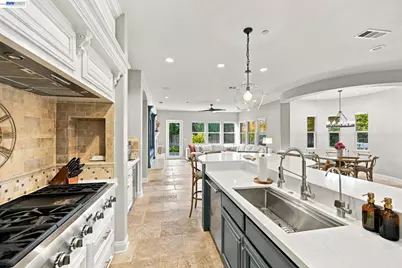 370 Golden Grass Dr, Alamo, CA 94507 - Photo 15