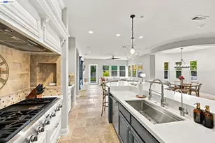 370 Golden Grass Dr, Alamo, CA 94507 - Photo 15