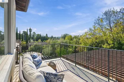 370 Golden Grass Dr, Alamo, CA 94507 - Photo 53