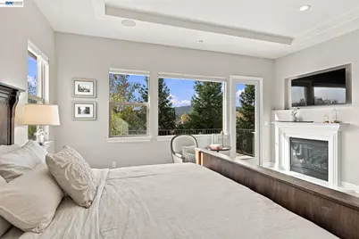 370 Golden Grass Dr, Alamo, CA 94507 - Photo 35