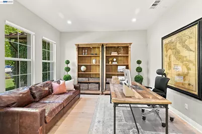 370 Golden Grass Dr, Alamo, CA 94507 - Photo 5