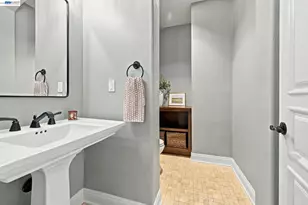 370 Golden Grass Dr, Alamo, CA 94507 - Photo 17