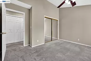 3901 Clayton Rd, Concord, CA 94521 - Photo 23
